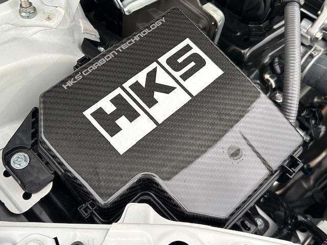 Toyota 86 2024 7559270-6