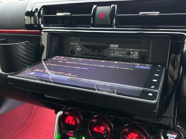 Toyota 86 2024 7559270-7