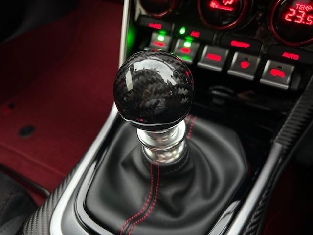 Toyota 86 2024 7559270-9