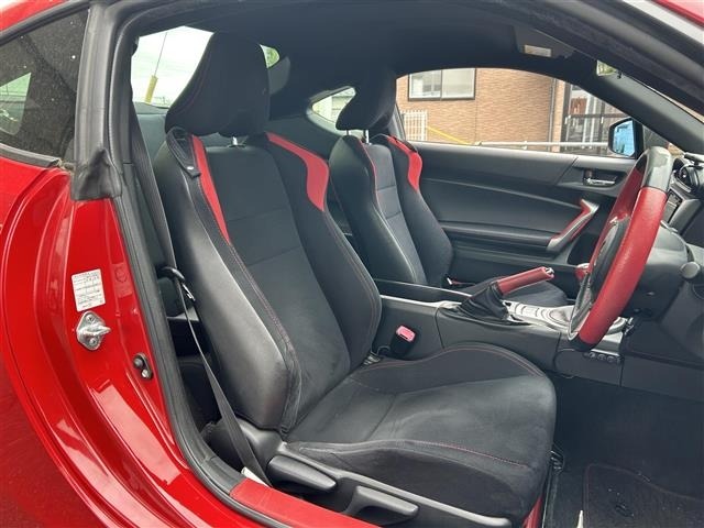 Toyota 86 2013 7559287-10