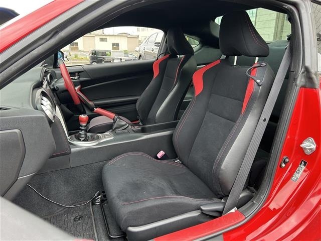 Toyota 86 2013 7559287-11