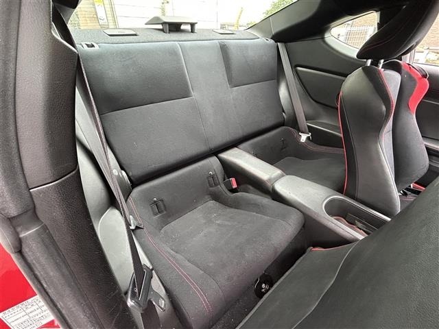 Toyota 86 2013 7559287-12