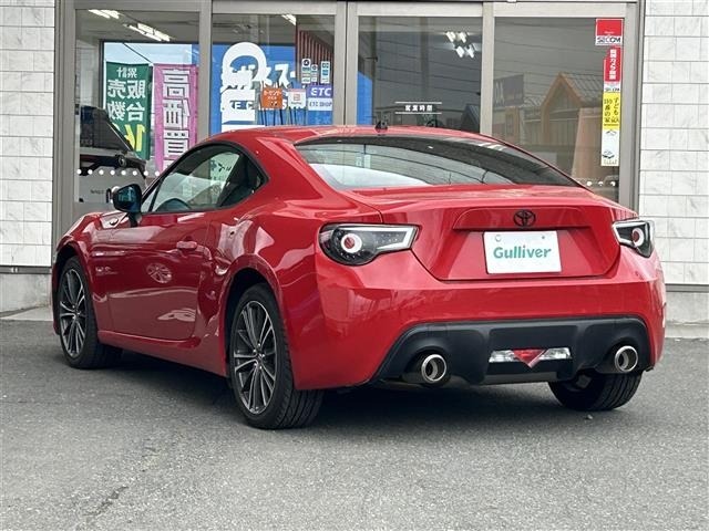 Toyota 86 2013 7559287-13