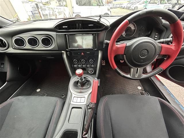 Toyota 86 2013 7559287-14