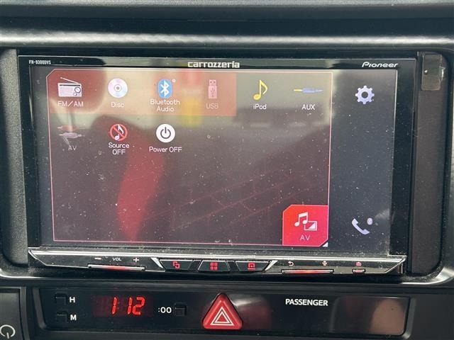 Toyota 86 2013 7559287-15