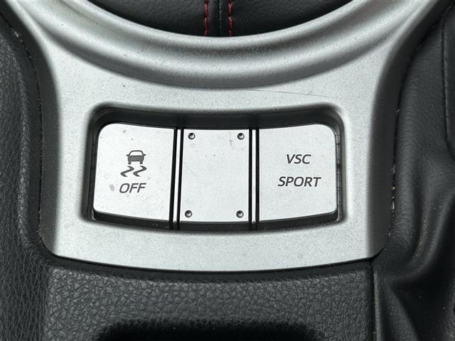 Toyota 86 2013 7559287-17