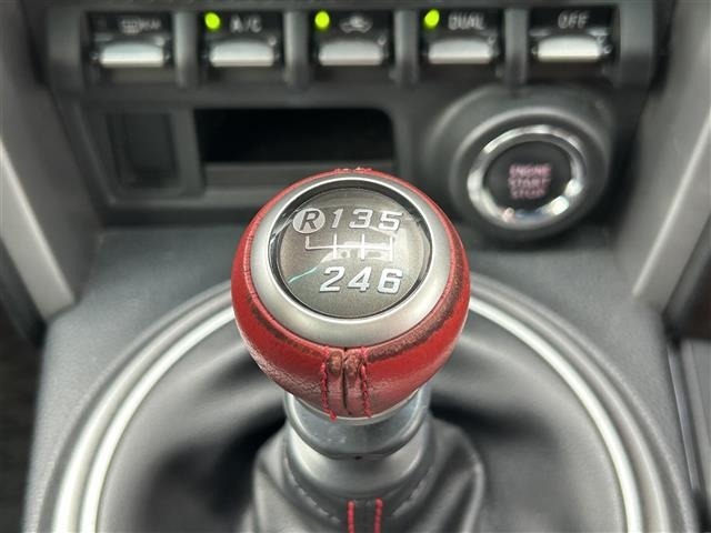Toyota 86 2013 7559287-18