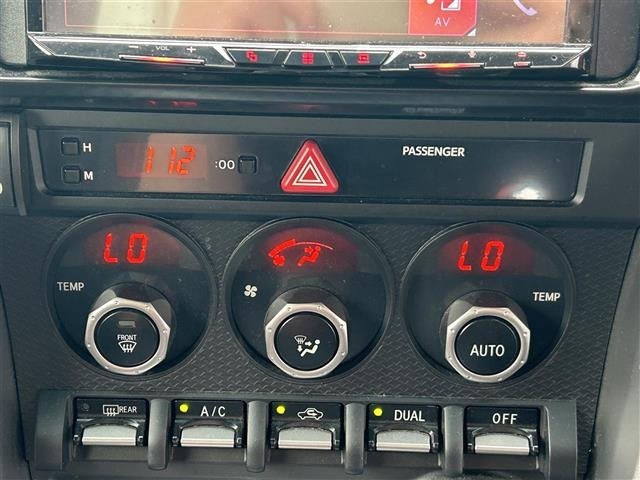 Toyota 86 2013 7559287-19