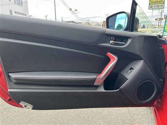 Toyota 86 2013 7559287-2