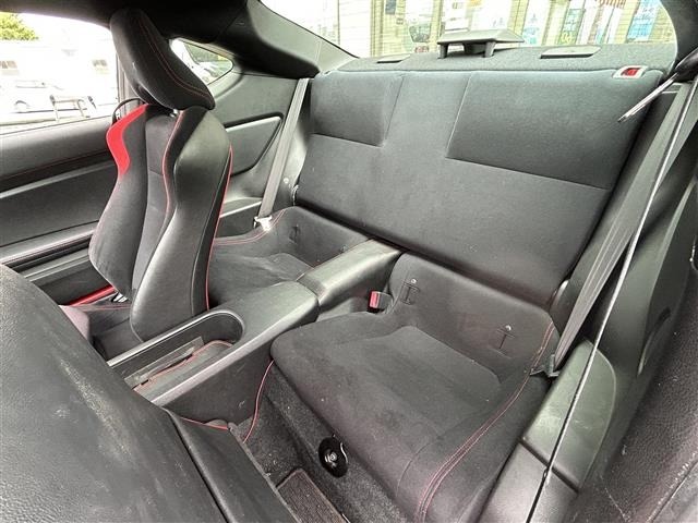 Toyota 86 2013 7559287-20