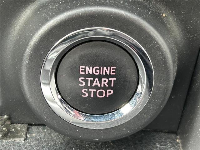 Toyota 86 2013 7559287-21