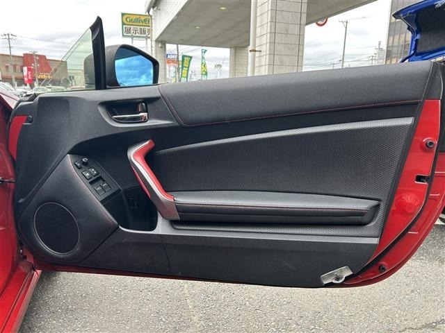Toyota 86 2013 7559287-22