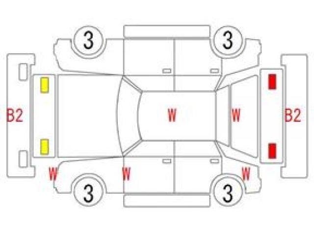 Toyota 86 2013 7559287-23
