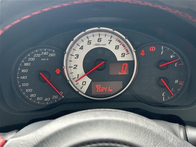Toyota 86 2013 7559287-3