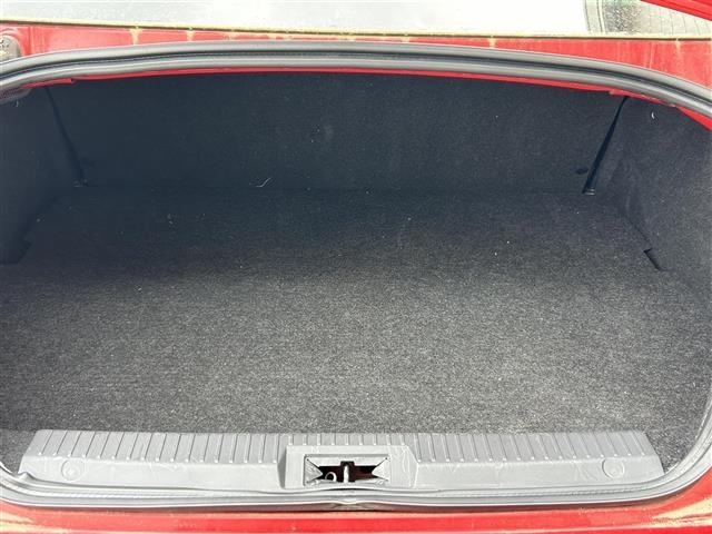 Toyota 86 2013 7559287-4