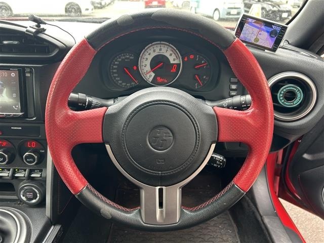 Toyota 86 2013 7559287-5