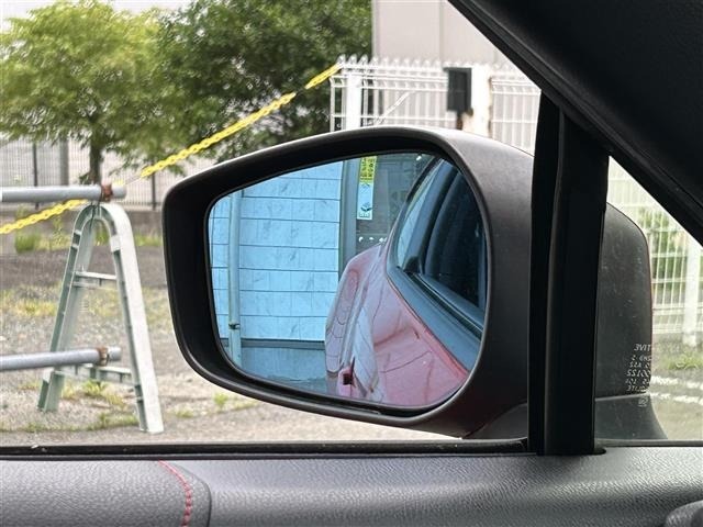 Toyota 86 2013 7559287-6