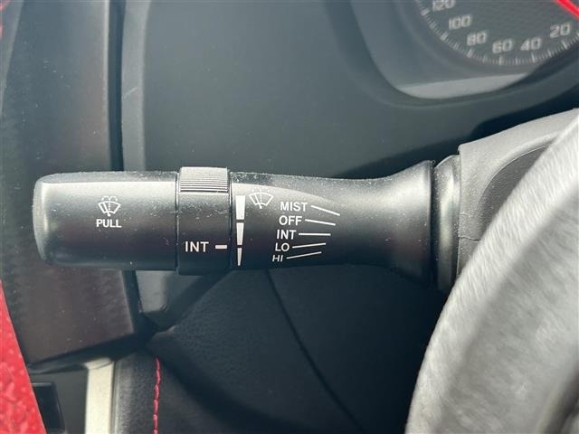 Toyota 86 2013 7559287-7