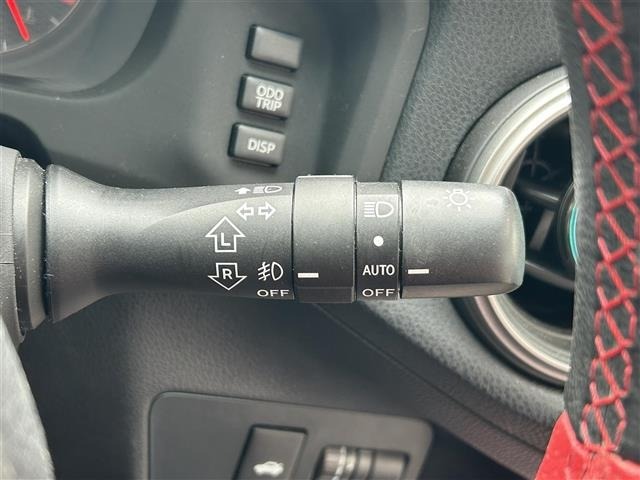 Toyota 86 2013 7559287-8