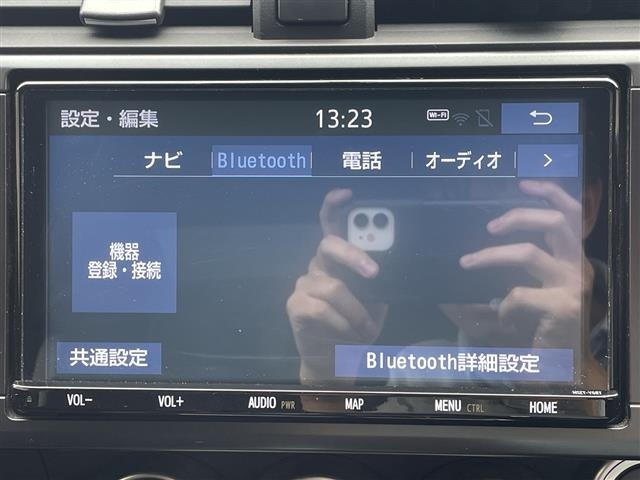 Toyota 86 2022 7559301-1