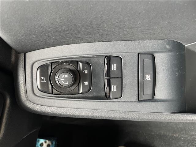 Toyota 86 2022 7559301-12