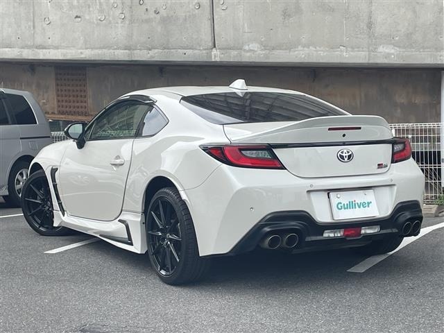 Toyota 86 2022 7559301-13