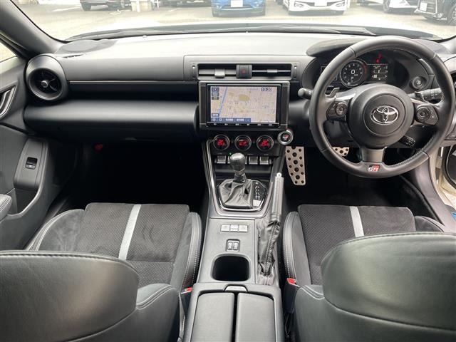 Toyota 86 2022 7559301-14