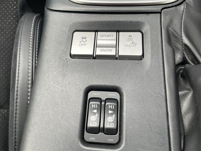 Toyota 86 2022 7559301-16