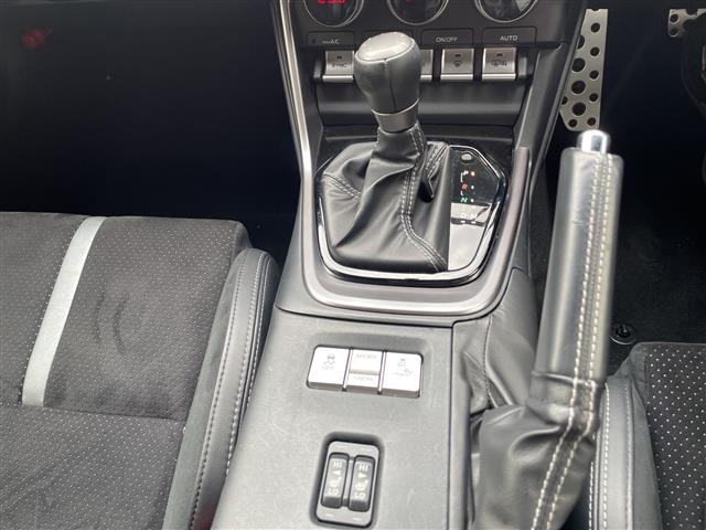 Toyota 86 2022 7559301-17