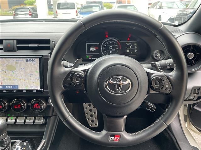 Toyota 86 2022 7559301-18