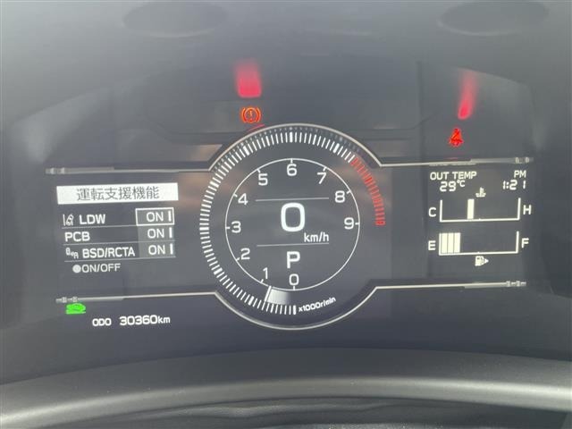 Toyota 86 2022 7559301-19