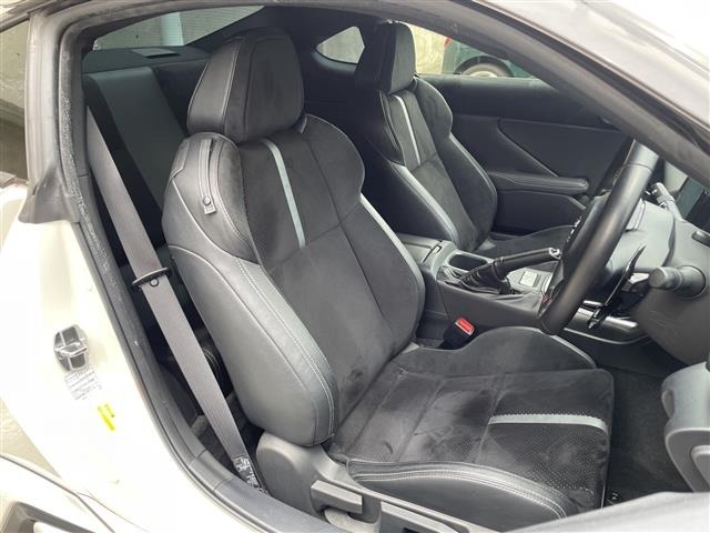 Toyota 86 2022 7559301-2