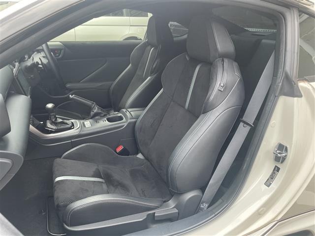 Toyota 86 2022 7559301-20