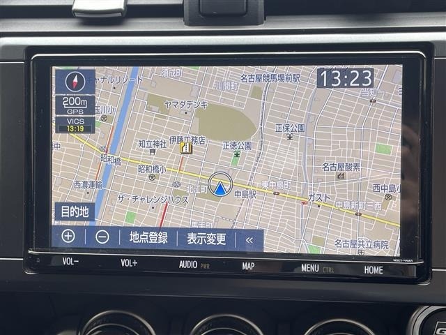 Toyota 86 2022 7559301-21