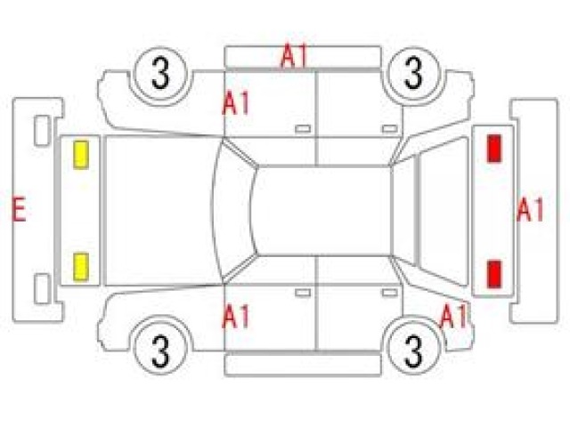 Toyota 86 2022 7559301-23
