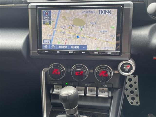 Toyota 86 2022 7559301-3