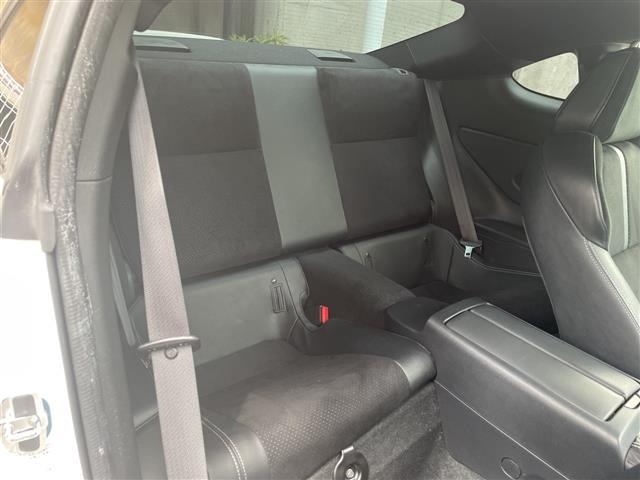 Toyota 86 2022 7559301-4