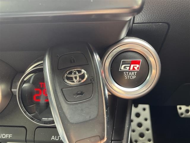Toyota 86 2022 7559301-5
