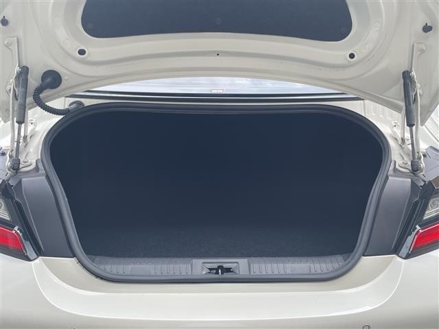 Toyota 86 2022 7559301-6