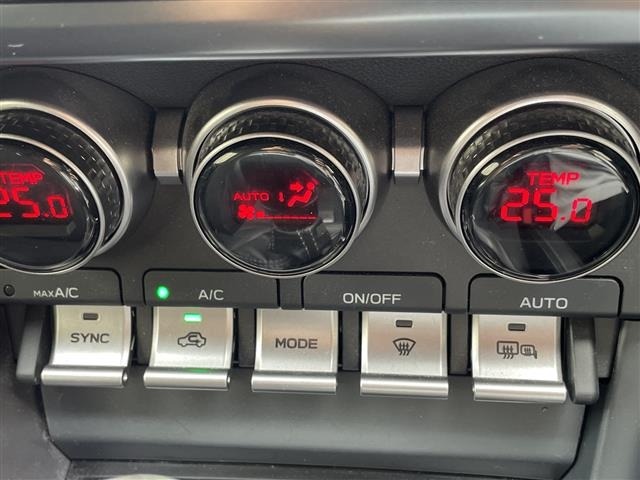 Toyota 86 2022 7559301-7
