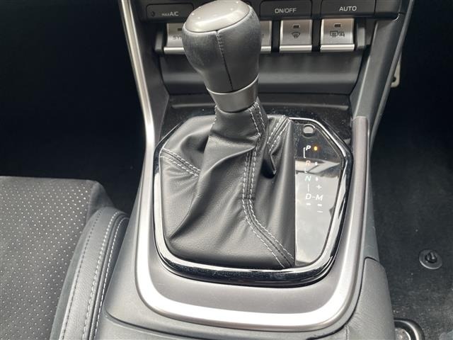 Toyota 86 2022 7559301-9