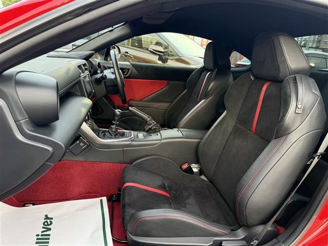 Toyota 86 2022 7559302-1