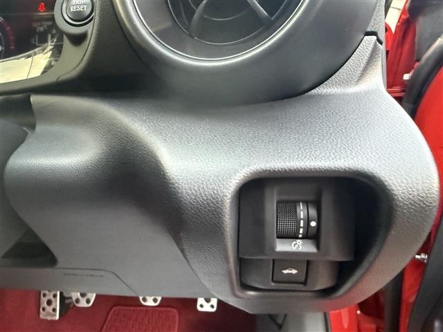 Toyota 86 2022 7559302-10
