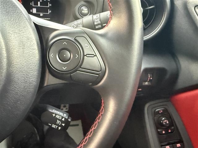 Toyota 86 2022 7559302-12