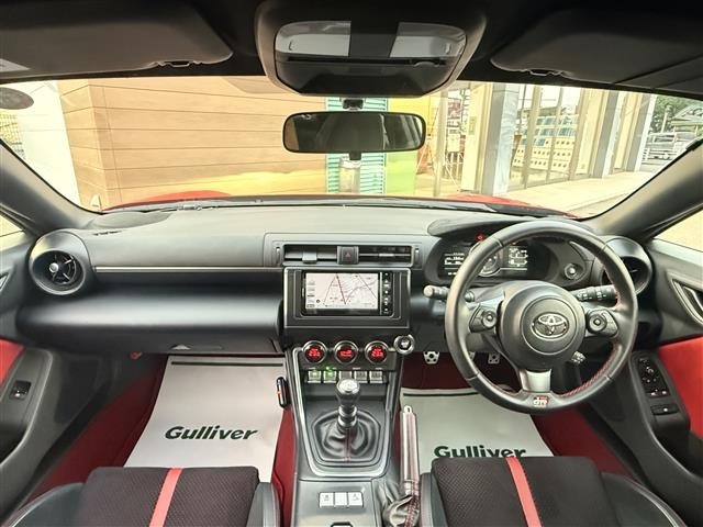 Toyota 86 2022 7559302-14