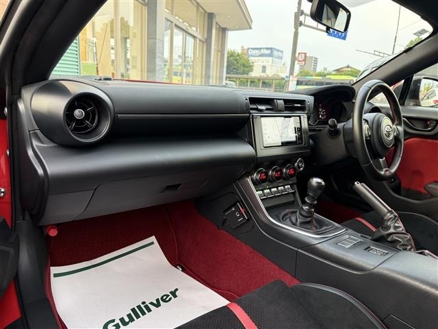 Toyota 86 2022 7559302-18