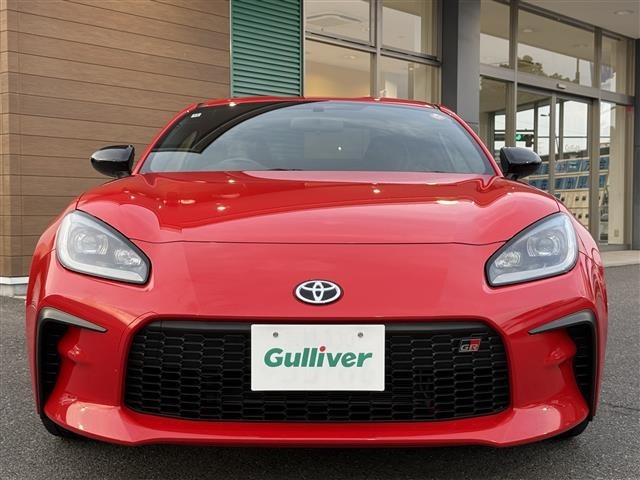 Toyota 86 2022 7559302-2