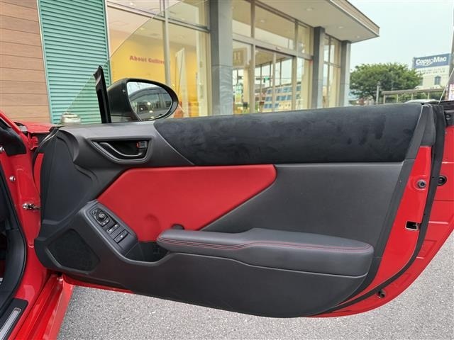 Toyota 86 2022 7559302-20