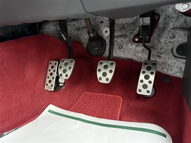 Toyota 86 2022 7559302-22