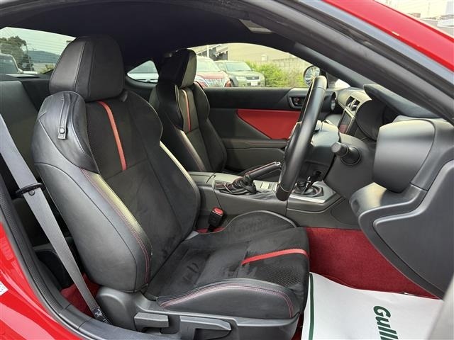 Toyota 86 2022 7559302-3